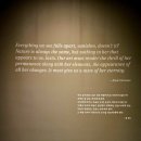 안경나라중앙점 | 서울가볼만한곳 문화생활 추천 빛을 수집한 사람들 전시 후기 용산 국립중앙박물관