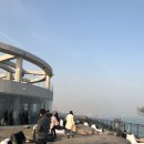 헤이메르 이미지