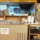 궁돈보쌈 이미지