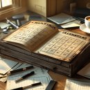 해리전통시장 이미지