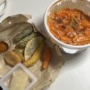 배떡두호점