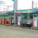북문대로주유소 이미지