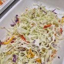 삼도식당 네이버블로그