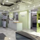 늘빛날한의원 이미지