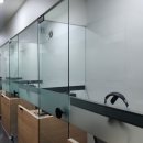 강서영어센터 | 강서CBT센터 토익스피킹 &amp; 오픽 시험장 후기 (토익스피킹, 토익 응시료 지원 정보)