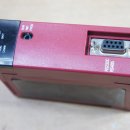 P-7527 이미지