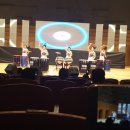 성인난타 이미지