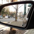 ONE 모터스 이미지