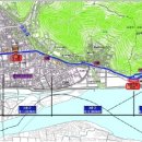 낙동농협하나로마트 이미지