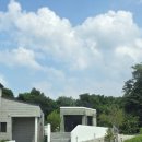 뭇별키즈풀빌라 이미지