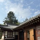 낙은로 | 용인 돌스냅 • 야외 한옥 돌스냅 :: 한옥스튜디오 정성헌 촬영 후기