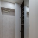 한신그린코아아파트 이미지