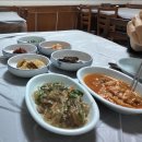 금풍 | [여수 맛집] 속이 확 풀리는 해장 끝판왕! 현지인 추천 '금풍식당' 대구지리탕 내돈내산 후기