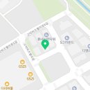 [하남컴퓨터학원] (주)동해종합기술공사 입찰제안서 작성 사무직 채용공고