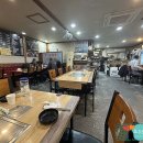 찜선생 낙지보쌈 이미지