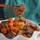 마장동 찜갈비 이미지