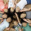 수완생태어린이집 이미지