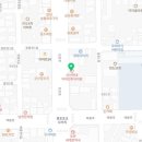 군산현대이비인후과의원 이미지