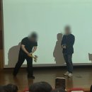 여성합창반 | 서로가 다른 꿈을 꾸며 날아가