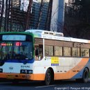 성환시내버스터미널 이미지