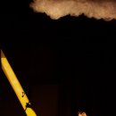 작은 악사 이미지