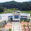 재미있는 한국사 문화산책 | 겨울방학 부산 박물관 투어! 한국사~정관vs복천 완전 정복 가이드