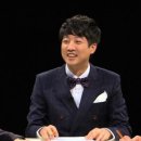 강적들 이미지