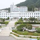 춘천베어스관광호텔 이미지