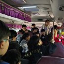 대국합기도 이미지