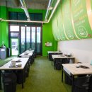 운암목장 이미지