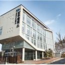 50플러스 남부캠퍼스 이미지