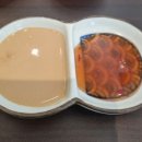대창땅콩 이미지