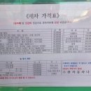 수완자동차나라 이미지