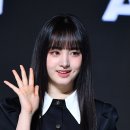 아이브(Ive) 이미지