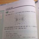 전하로R Daum카페