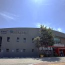 의정부컬링경기장 이미지