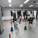 가온나래 어린이집