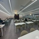 과천대로12길 | [봄봄 과천점] 과천 한식 뷔페 후기 I 가성비 최고 찐 추천