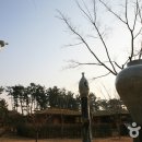 내촌아리랑마을 이미지