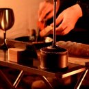 이포보 오토 캠핑장 이미지