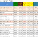 잉크마을 이미지