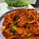 옛날그맛 | 잔치집 홍어무침 옛날 그맛, 군산잔치집홍어 솔직 후기