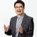 한국스파이렉스사코(주) 이미지