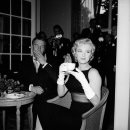 사보이호텔 이미지