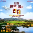 천홍여행사