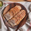 황칠족발 이미지