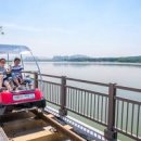 경기도 캠핑장 의왕 짚라인 주변 가볼만한곳 이미지