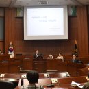 한림대학교 사회복지대학원 이미지