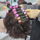 수원헤어미용학원, 국가자격증 도전 후기와 합격 이야기