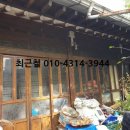 완산-67 이미지